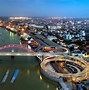 Image result for Nghệ Thuật Về Hải Phòng