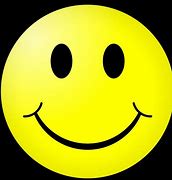 Image result for Happy Face Printable