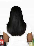 Image result for Gross Back Hair