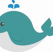 Image result for Water Animal PFP