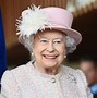 Image result for Queen Elizabeth II Reign