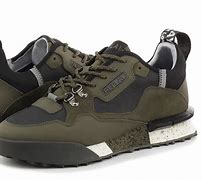 Image result for Replay Sneakers Trust Your Instinct