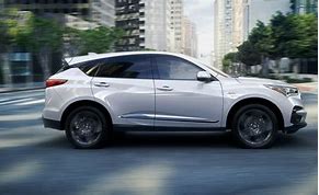 Image result for New Acura RDX