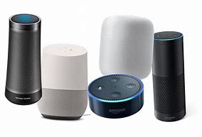 Image result for Smart TV Speakers