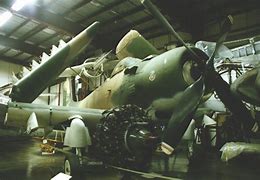 Image result for douglas a 1 skyraider cockpit