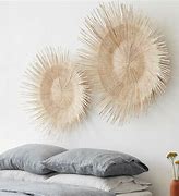 Image result for Wall Home Decor Items