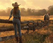 Image result for Cowgirl Ranch Wallpapper