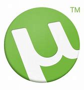 Image result for µTorrent Apk for Windows 11