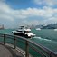 Image result for Hong Kong Skyline