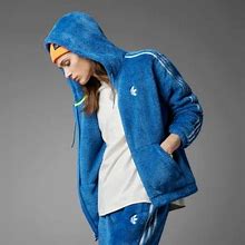 Image result for Adik Hoodies