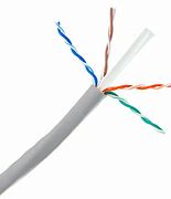 Image result for cat6 cable