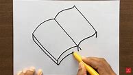 Image result for How to Draw Foop Book