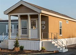 Image result for Athens Park Model Homes