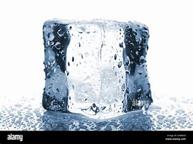 Image result for Singular Ice Cube