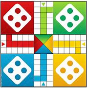 Image result for Big Ludo Game