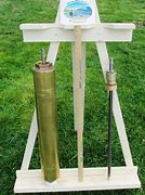 Image result for St. Louis Water Well Pump Jack