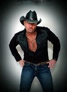 Image result for Tim McGraw Last Dollar