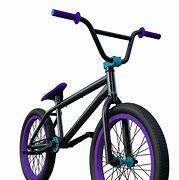 Image result for Cool BMX Bikes