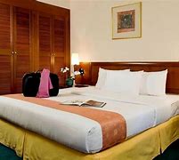 Image result for New Hotel Batam