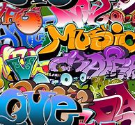 Image result for Graffiti Art Prints