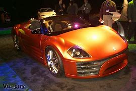 Image result for Mitsubishi Concept 90s