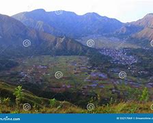 Image result for Sembalun Village Hotels