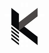 Image result for K+ Ion Symbol