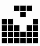 Image result for Tetris Game Icon