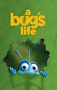 Image result for Bug's Life Butterfly