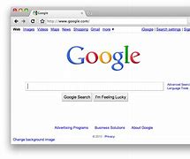 Image result for Chrome OS X Lion