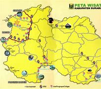 Image result for Wisata Sukabumi