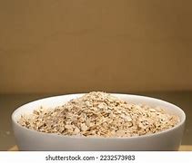 Image result for Ground Oats