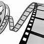 Image result for Movie Reel Clip Art