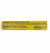 Image result for 15 Gram Tube Triamcinolone