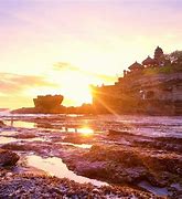 Image result for Pantai Bali