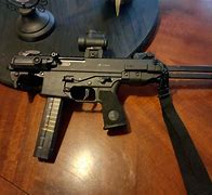 Image result for Ghm9c Angled Grip