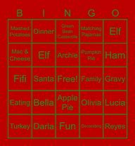 Image result for Ray Charles Wins Full Board Bingo