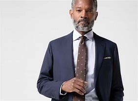 Image result for Traditional Business Attire Men