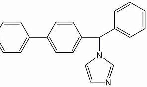 Image result for Bifonazole