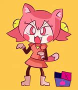 Image result for Ryecatans Mad Mew Mew