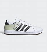 Image result for Adidas Grand Court Shoes