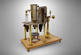 Image result for Absolute Electrometer