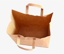 Image result for This Bag Is Empty