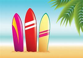 Image result for Surfboard JPEG