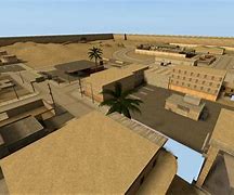 Image result for Army Base RPG Map