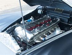 Image result for XK140 FHC