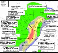 Image result for Austin Chalk Outcrop