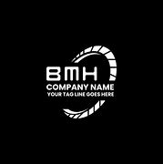 Image result for Letter Bmh