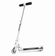 Image result for Razor Kick Scooter