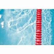 Image result for The Sims 4 Pool Lane Dividers